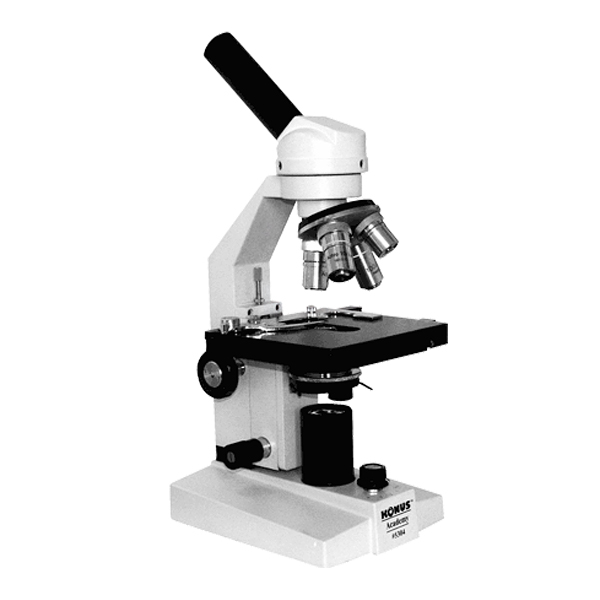 Konus Academy skolmikroskop